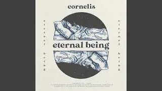 eternal being