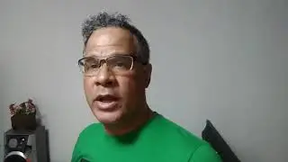 RECEBI O MEU PRODUTO ENTREGUE PELO CORREIOS QUEBRADO! E AGORA!