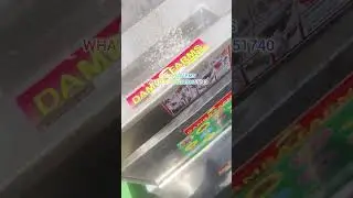Rapeuse de tubercules broyeur de manioc