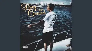 Love Gone