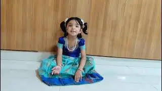 143 ಭಕ್ತಿ ತರಂಗಿಣಿ 20 25 ಗಾಯಕರು Swasthi K Bhagwat Sagara, Shimoga district