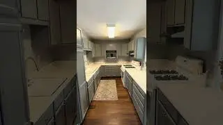 Investment Home for Sale in San Luis Obispo | Near Cal Poly | Seller Financing 5.25%