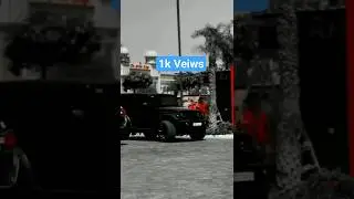 Surprising Public Reactions to Thar Sightings!