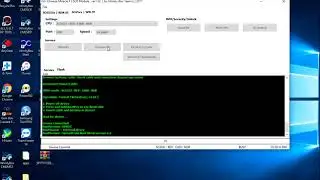 Itel It-5622 reset password lock-All spd-6531c unlock done by cm2 scr