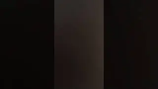 # Цитаты Найла Роджерса, часть 1