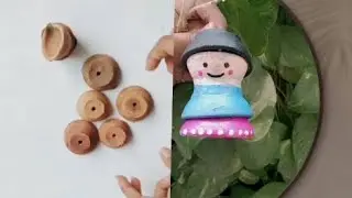 Old diya reuse ideas।। Best output of waste।।diy craft ideas for bignners।।#diy#craft#viral#youtube#