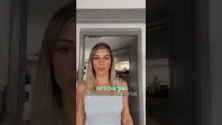 Traffic Blaster AI Review: Effortless Social Media Management | #ytshorts o #aitools #content #tech