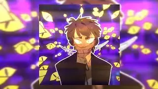 heapper - MONTAGEM LIMITADO PRIMEIRO (ultra slowed + reverb)