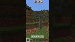 Spider Dave Is Dead #minecraft #shorts | CRAMBLE GAMING