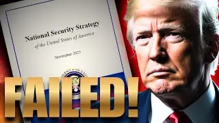 Did Trump Just Betray Crypto Fans? (Again)