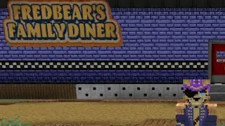 Redbear returns part 1