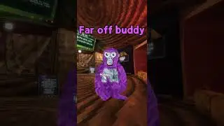 Remix this video!