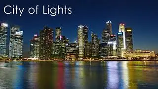 Ambient Songs, Hotel Music, Music Bar, Jazz ( Music, Royalty Free Music, Safe Music) #ytshorts #yt