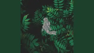 Mother Earth