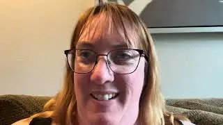 Face Off Weekend Reading Vlog - Amazing Readathon 2024 - June 14-16
