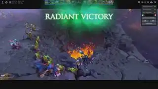 Storm Spirit - Pickoff Storm | Advanced Guide | Dota 2