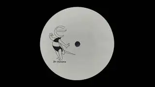 Robin EE - Make It