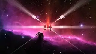 Data Wave - Split