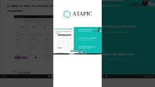 Personalized engagement, automated outreach, and full visibility into every interaction.