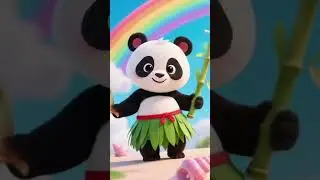 #kidscartoon #toddlerlearningvideos #educationalcartoon #babycartoon #preschoolanimation