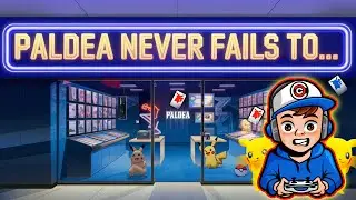 Pok&eacute;mon TCG: 2x Scarlet & Violet&mdash;Paldea Evolved 3-Pack Blister Unboxing | Rare Pulls & Promo Cards!
