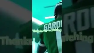 Sauce Gardner is the best DB #jesusislord #nfl #saucegardner #shorts