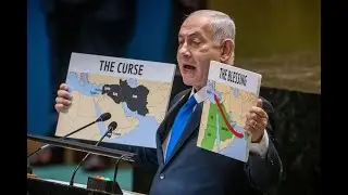 Jeffrey Sachs EXPOSES Netanyahu&rsquo;s Shocking Moves | Iran&rsquo;s MAJOR Mideast Action Uncovered