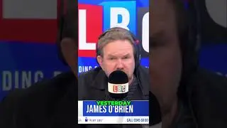 UK Taxpayers' Money: Where Is It Going?