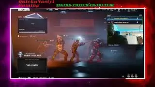 sunday morning stream come check me out ! thanks