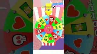 run of life full gameplay walkthrough #shorts #trend #runoflife