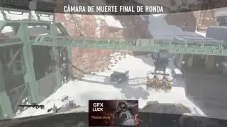 Givzy | Aw-