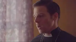 The Velocipastor in 8 Minutes