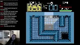 ZC Shattered Dreams Demo - Episode 3