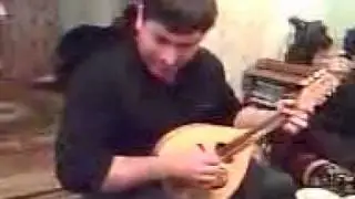 Далгат.3gp