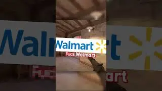 Did he just self report?