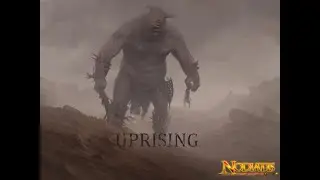 NodCast: Episode 28: Interview with Darklords