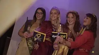 2. Salon &scaron;tajerskih mladih vin, Pubec 2017