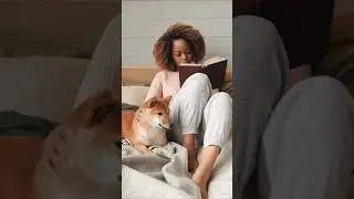 How To Develop Reading Habit | Book Reading #life #motivation #productivity