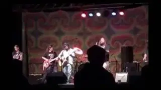 ( MAH8054 ) Hope Mountain Barter Faire ( SAT ) ~Pt.42