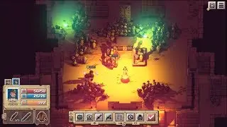 Pathway Gameplay (PC HD) [1080p60FPS]