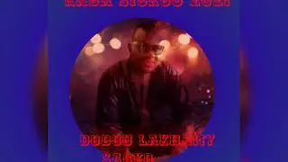 Kaba sickou 2021 Dodou Lakhamy