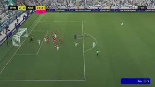 eFootball&trade;_20250329092416