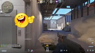 counter fort!