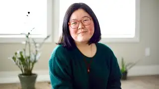 Combining Art + Tech in Robotics | STEMpowher