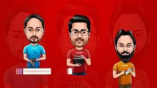 Mard Ka Dard By 3 idiots | Only Boys Can Understand | World Viral