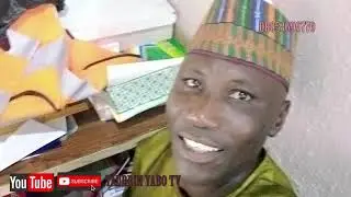 GARKUWA