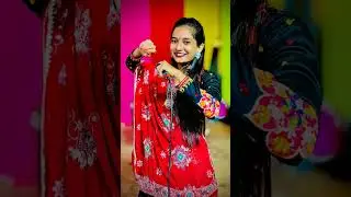 singer nikita rathod .... gujarati star ⭐ #nikitarathod #gujarati #instagar #superstar #vsrbrand...