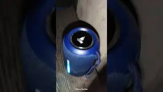 real sound test of boat stone 350/358 pro......
