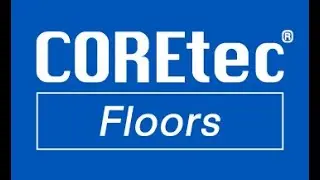 COREtec Brand Video 2026