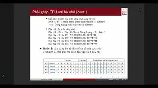 TranS Cuộc họp 2023 11 24 19 11 02